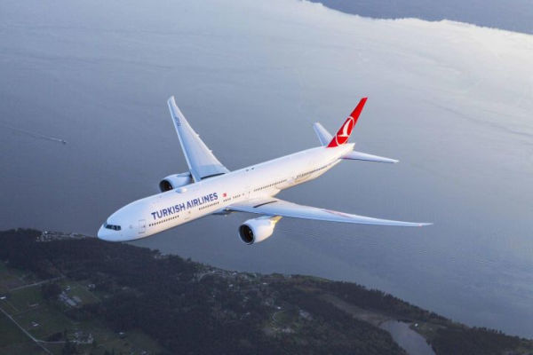 turkiye-bir-nece-olke-ile-ucuslari-dayandirir